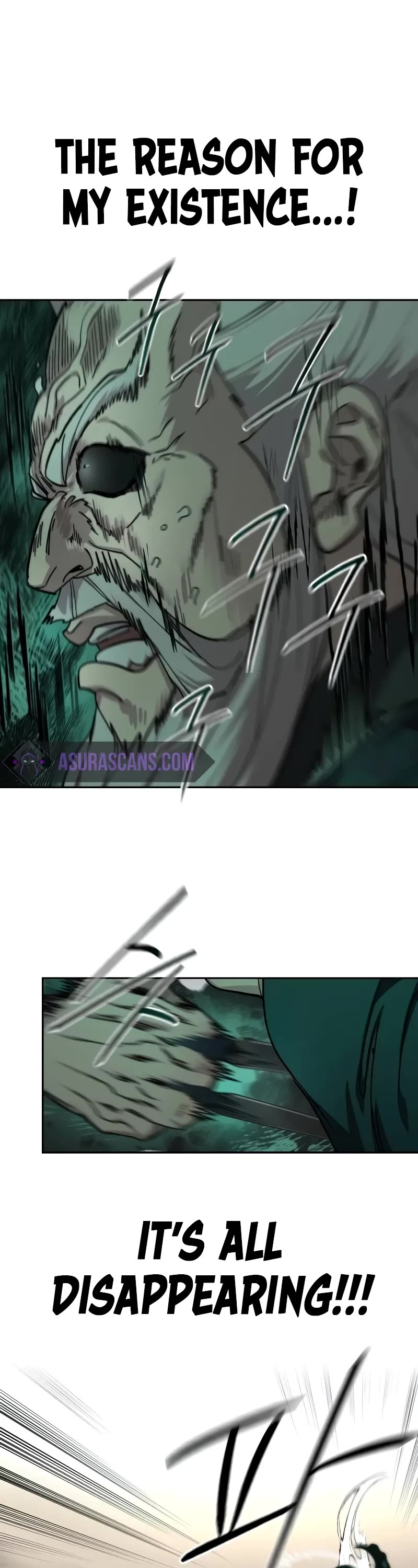 Return of the Mount Hua Sect Chapter 147 page 44 - Chapter 147