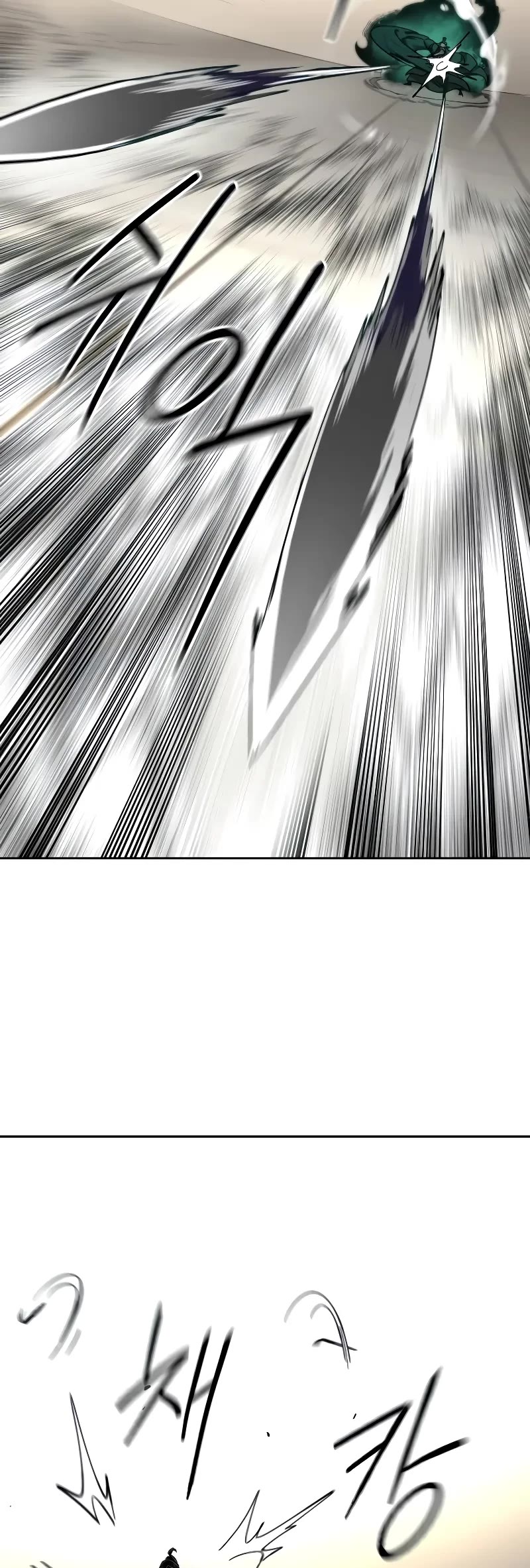 Return of the Mount Hua Sect Chapter 147 page 45 - Chapter 147