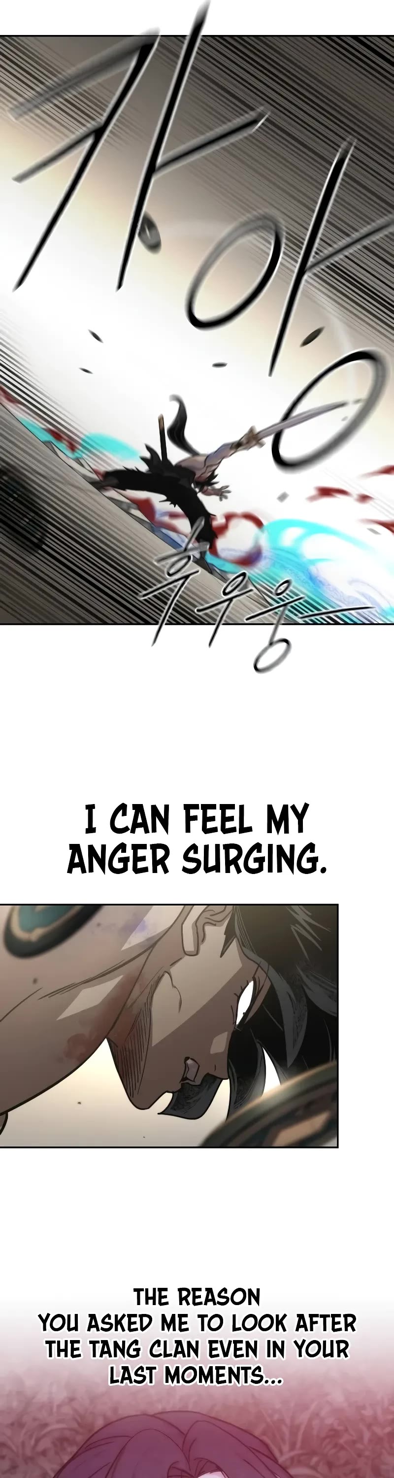 Return of the Mount Hua Sect Chapter 147 page 52 - Chapter 147