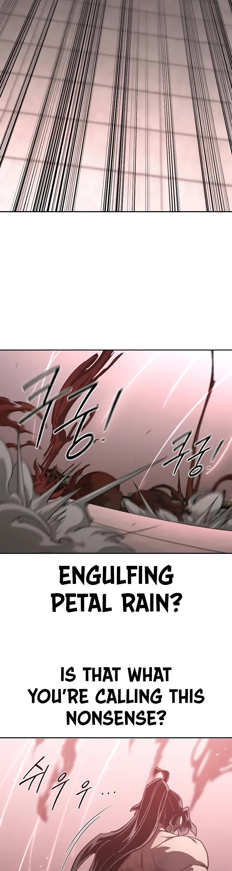 Return of the Mount Hua Sect Chapter 148 page 14 - Chapter 148