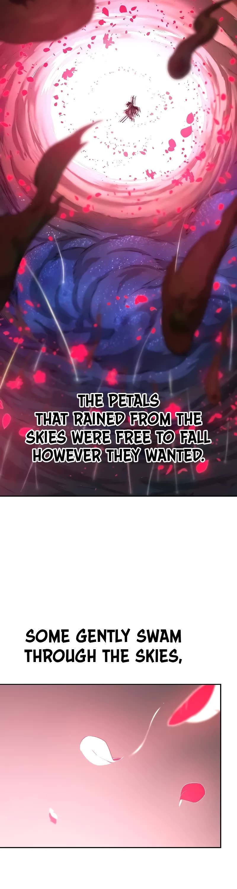 Return of the Mount Hua Sect Chapter 148 page 23 - Chapter 148