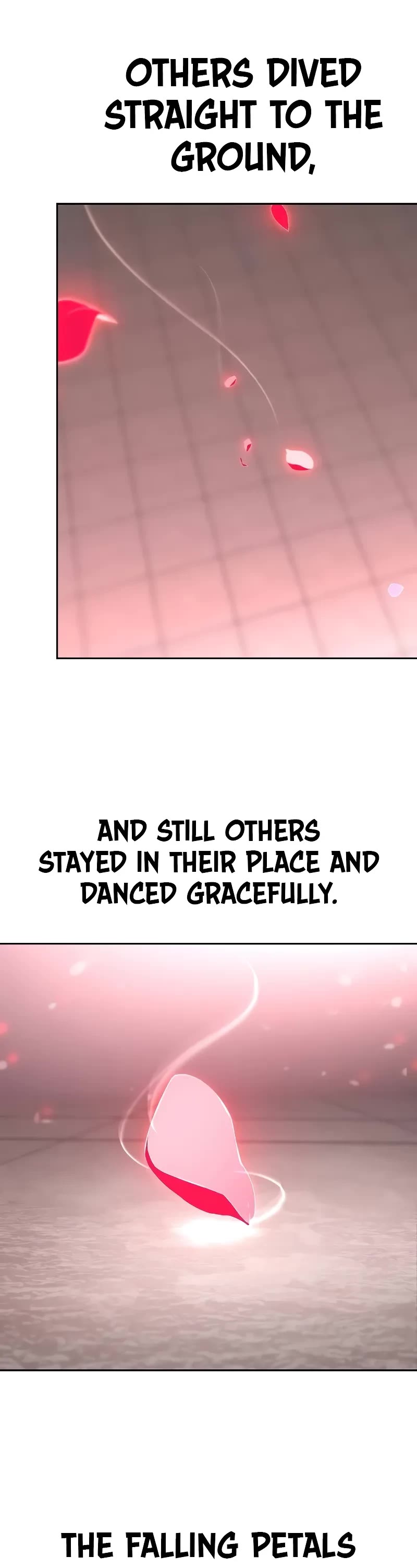 Return of the Mount Hua Sect Chapter 148 page 24 - Chapter 148