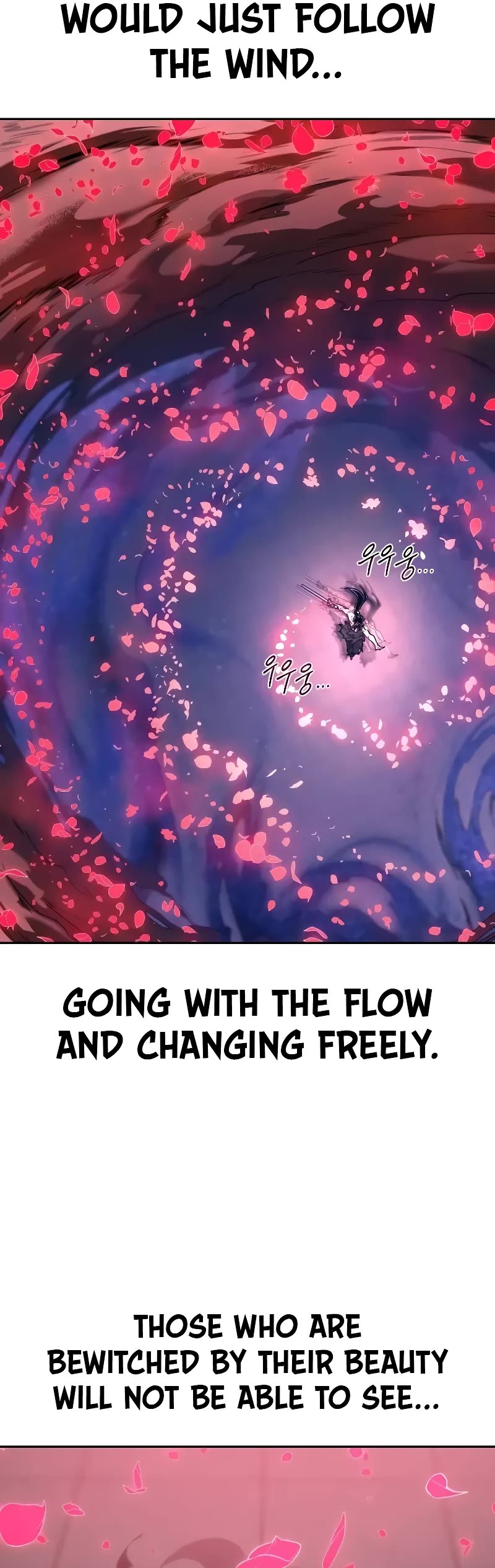 Return of the Mount Hua Sect Chapter 148 page 25 - Chapter 148
