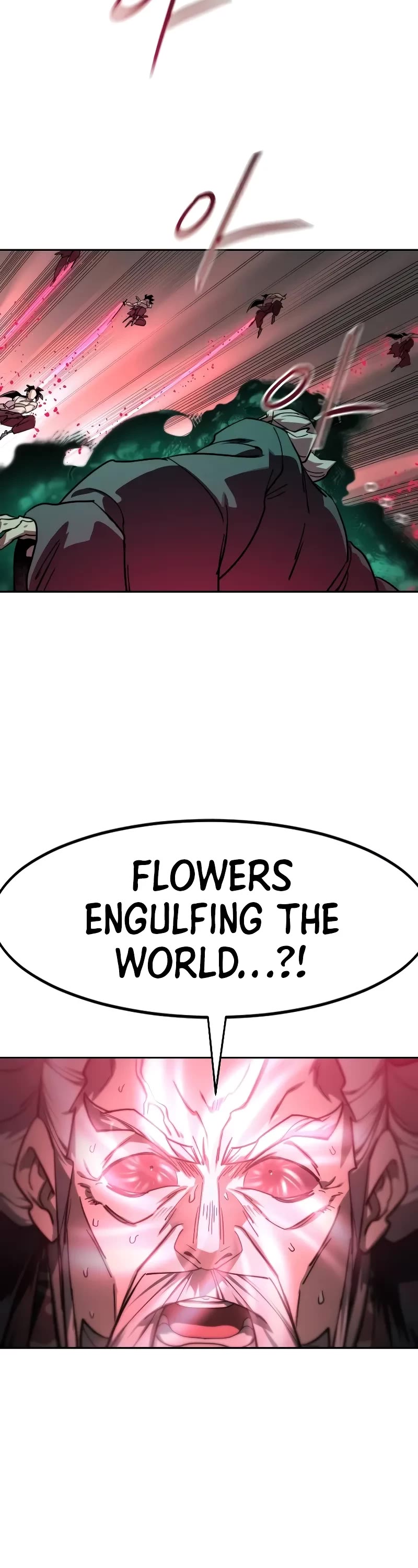 Return of the Mount Hua Sect Chapter 148 page 28 - Chapter 148