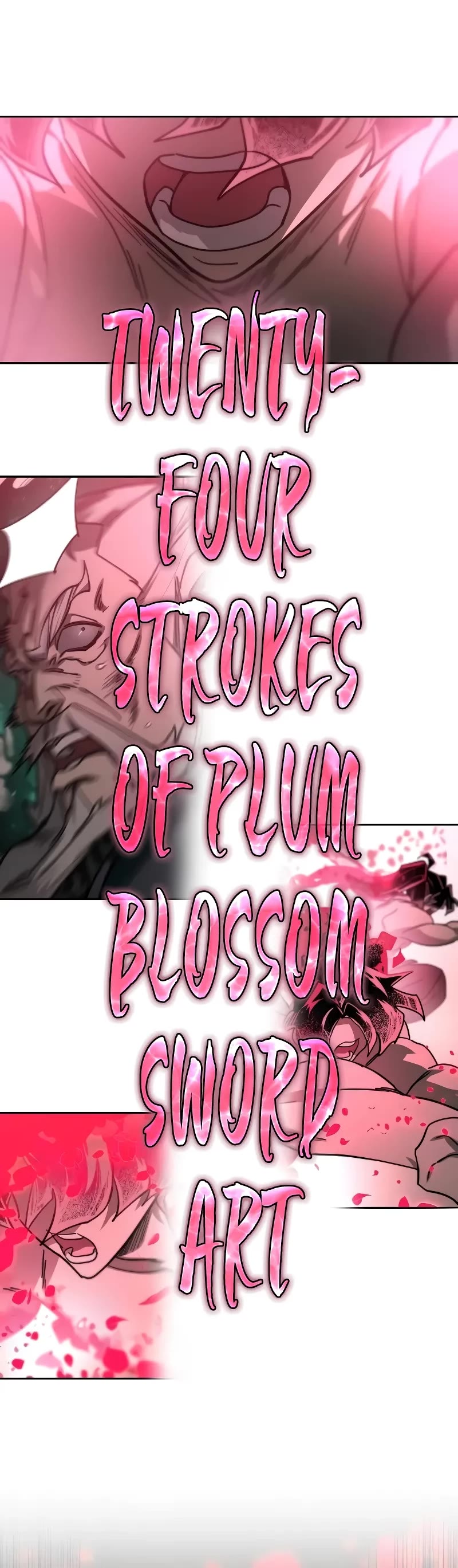 Return of the Mount Hua Sect Chapter 148 page 31 - Chapter 148