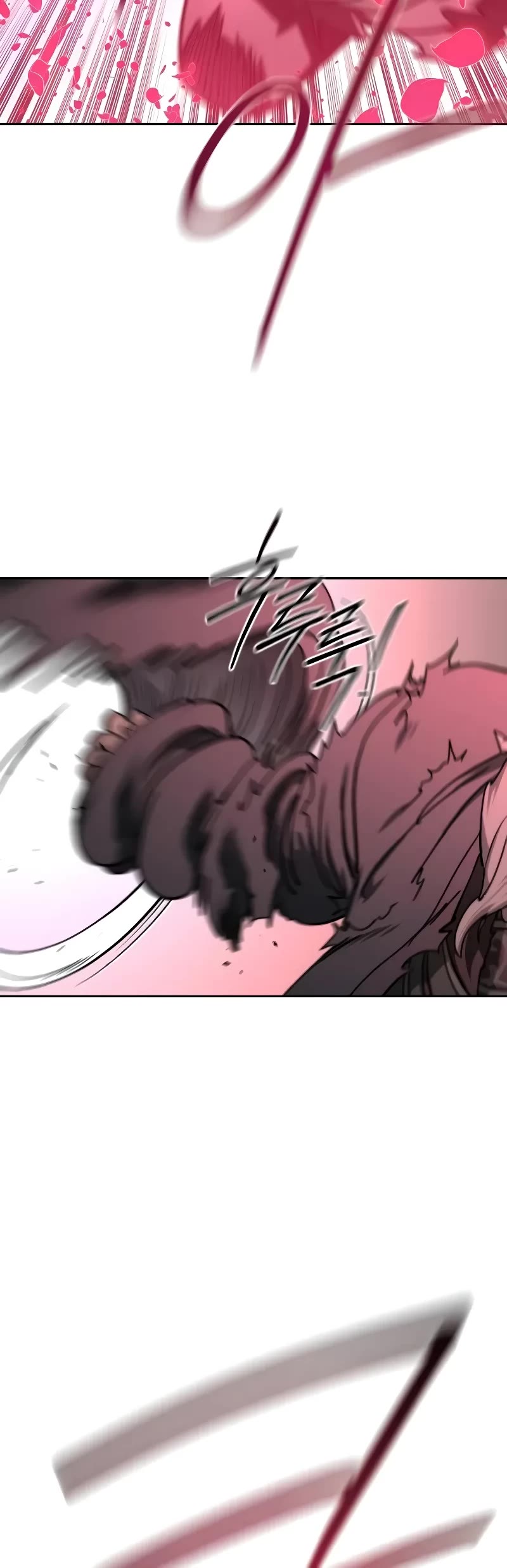 Return of the Mount Hua Sect Chapter 148 page 36 - Chapter 148
