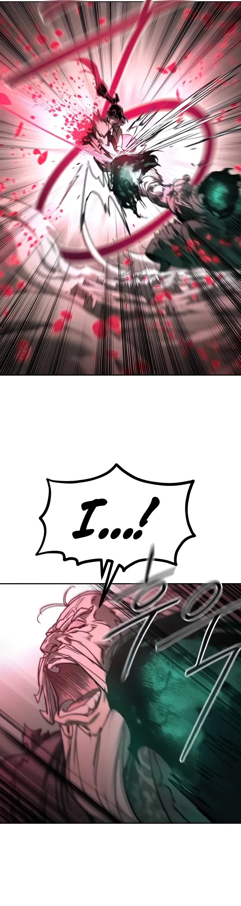 Return of the Mount Hua Sect Chapter 148 page 37 - Chapter 148