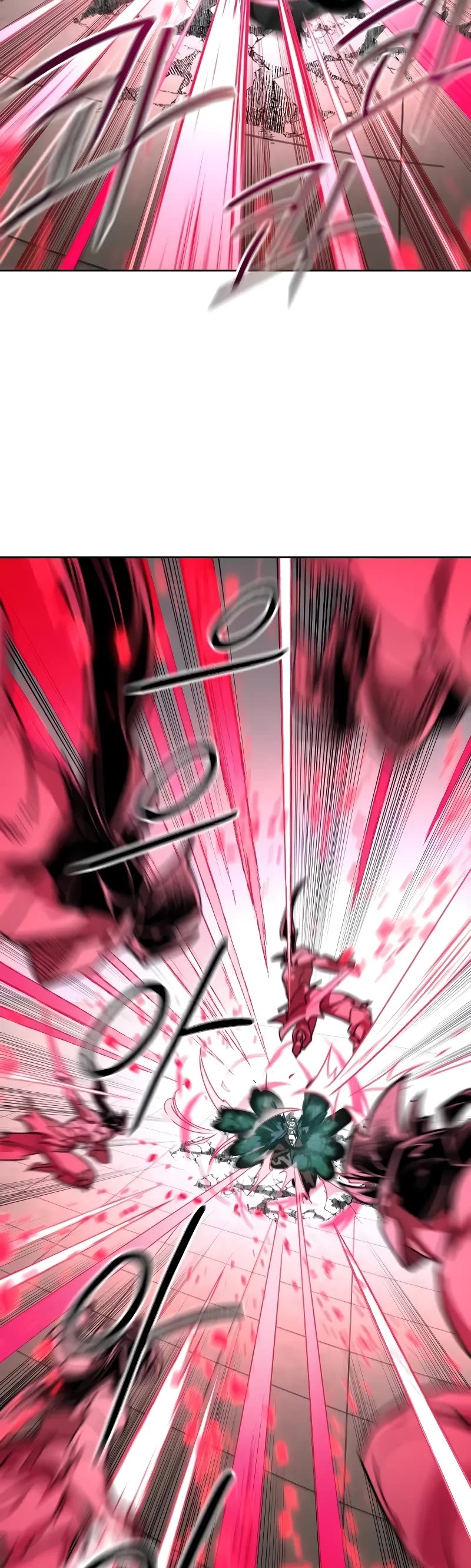 Return of the Mount Hua Sect Chapter 148 page 40 - Chapter 148