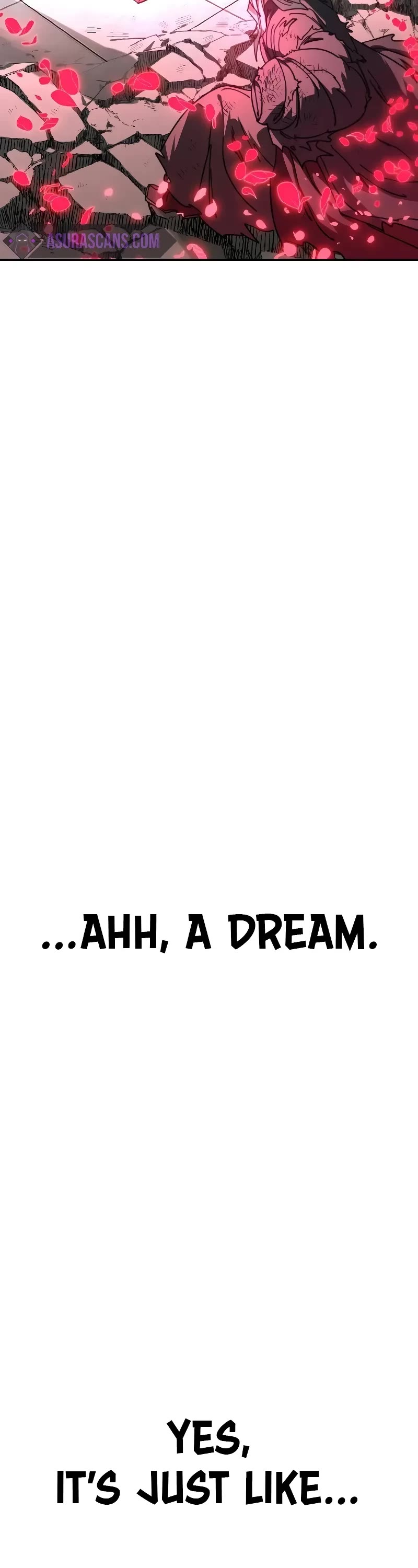 Return of the Mount Hua Sect Chapter 148 page 46 - Chapter 148