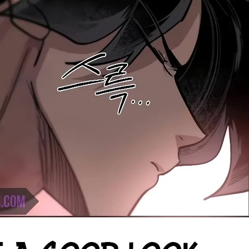 Return of the Mount Hua Sect Chapter 148 cover