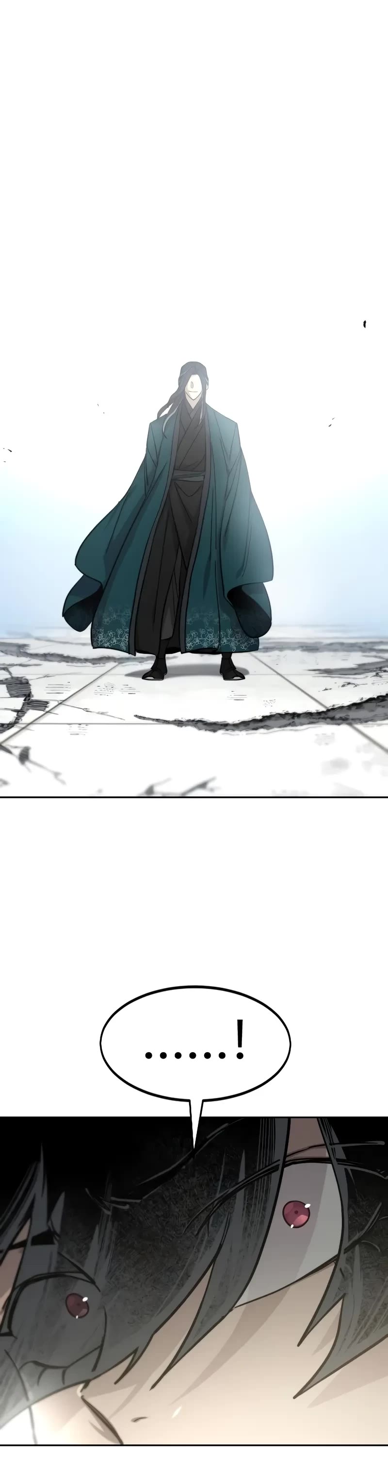 Return of the Mount Hua Sect Chapter 149 page 25 - Chapter 149