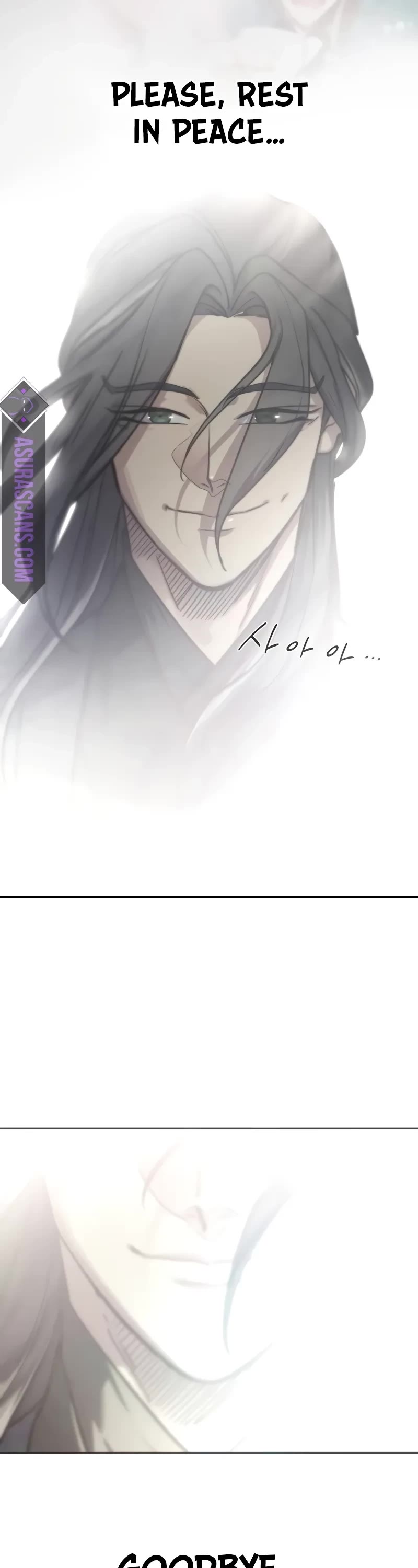 Return of the Mount Hua Sect Chapter 149 page 28 - Chapter 149