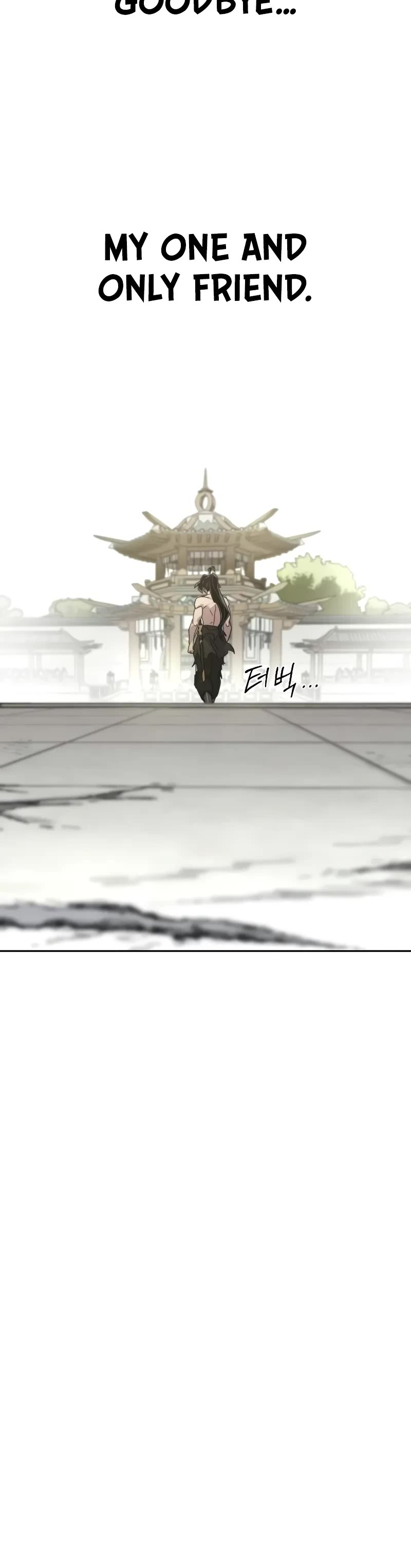 Return of the Mount Hua Sect Chapter 149 page 29 - Chapter 149
