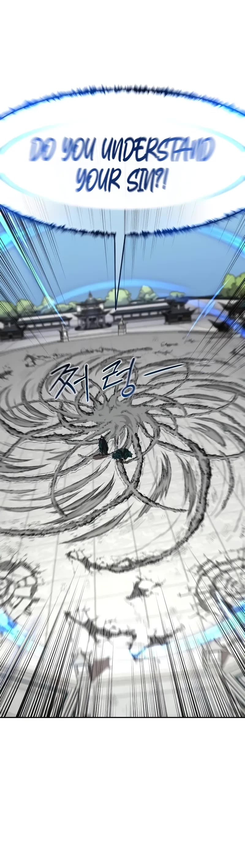 Return of the Mount Hua Sect Chapter 149 page 41 - Chapter 149