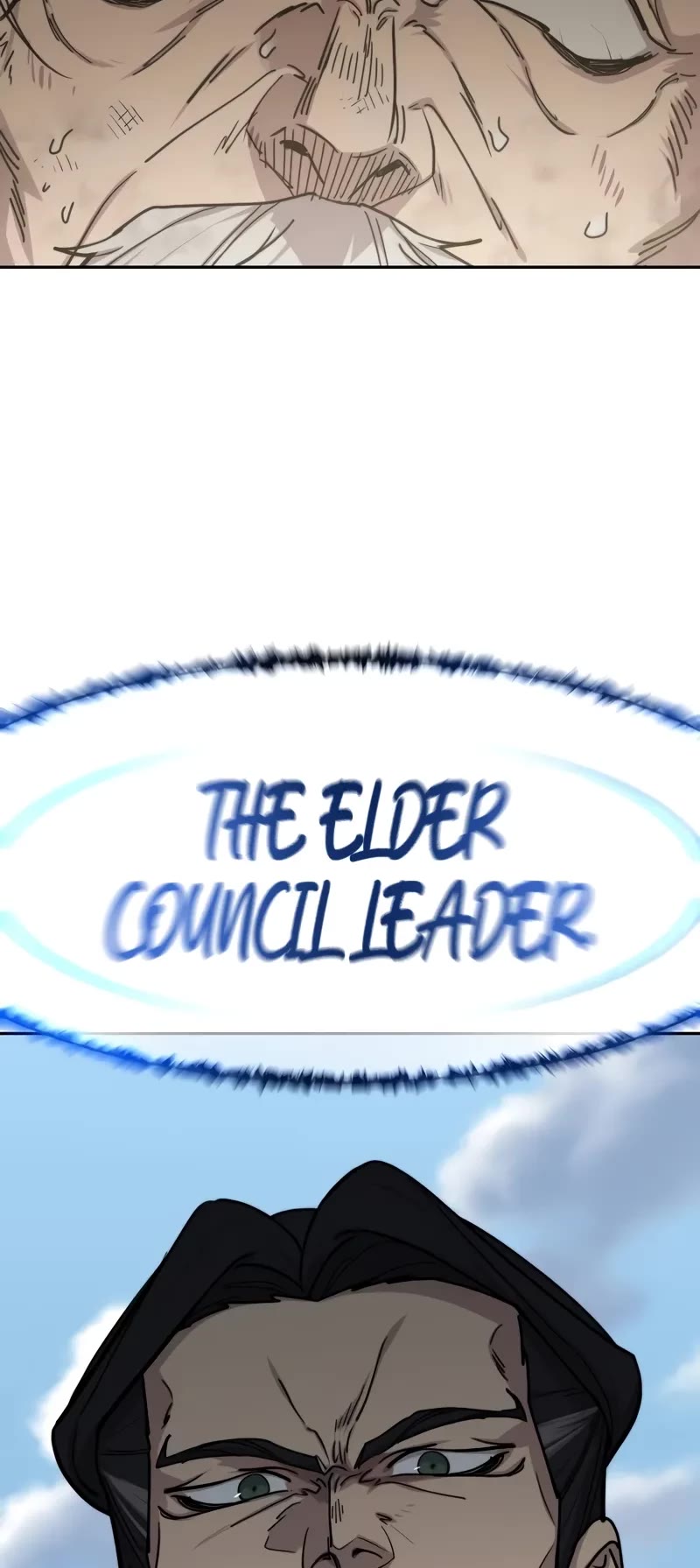 Return of the Mount Hua Sect Chapter 149 page 54 - Chapter 149