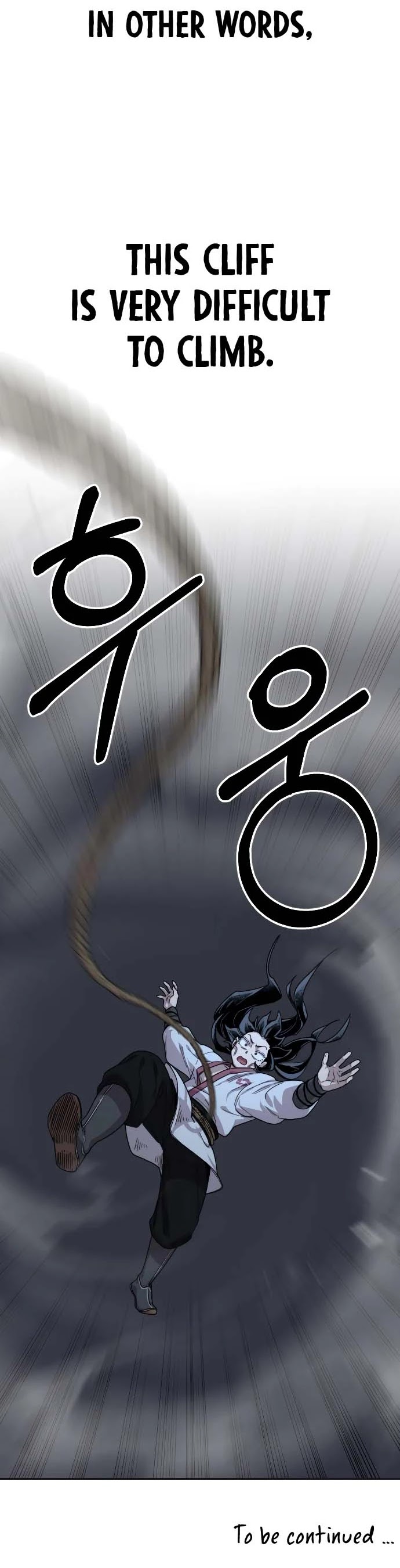 Return of the Mount Hua Sect Chapter 15 page 49 - Chapter 15