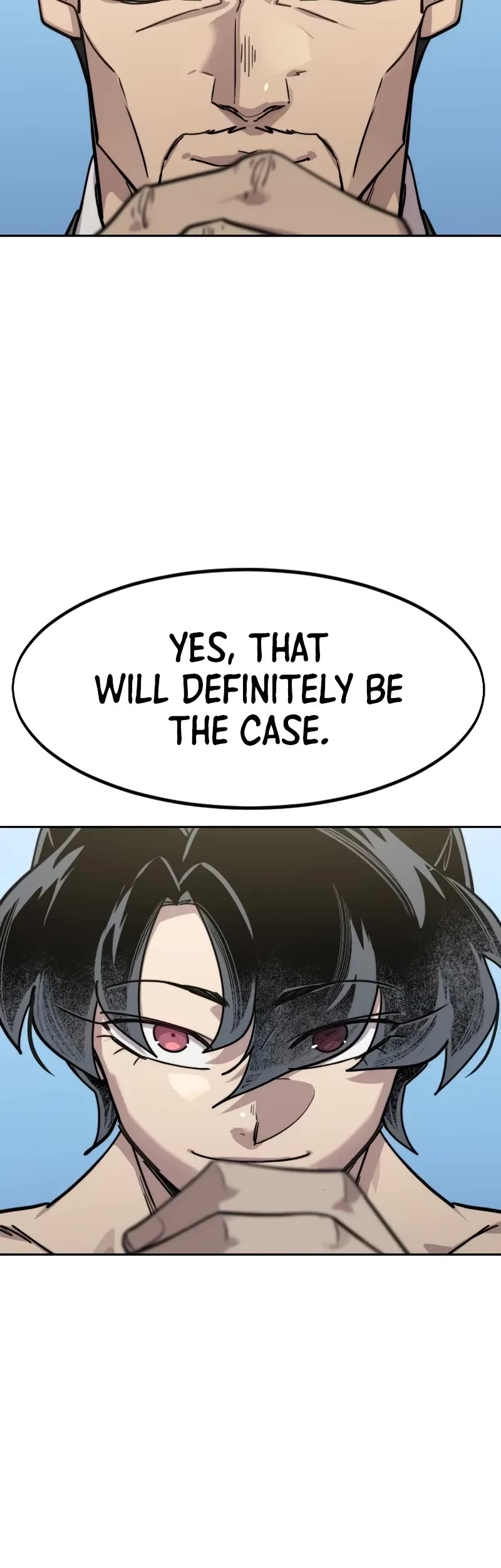 Return of the Mount Hua Sect Chapter 150 page 26 - Chapter 150