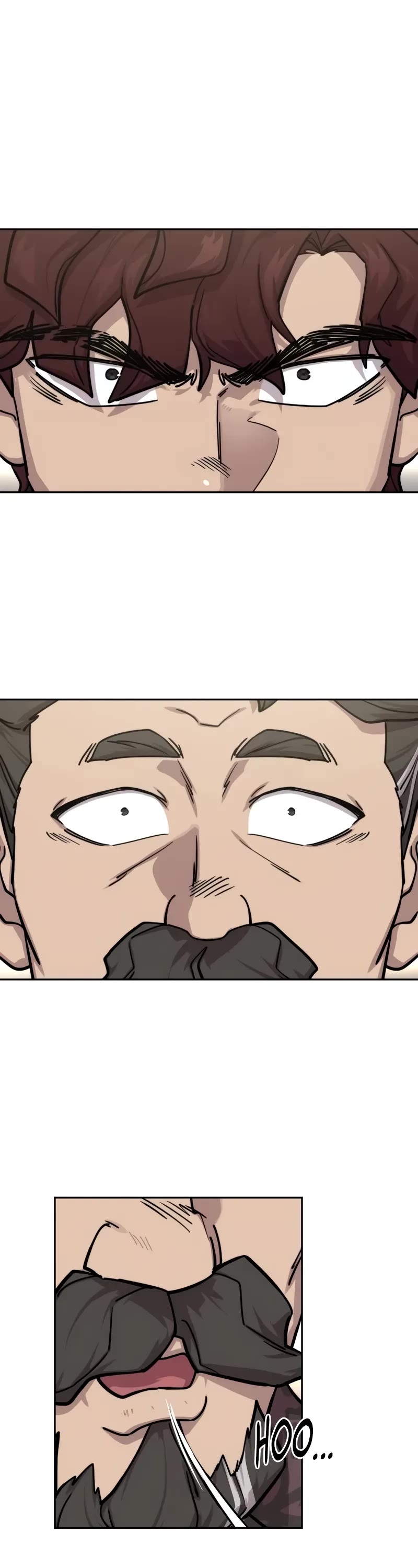Return of the Mount Hua Sect Chapter 151 page 47 - Chapter 151