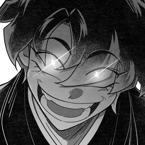 Return of the Mount Hua Sect Chapter 152.1: Episode Spin-off 1 cover