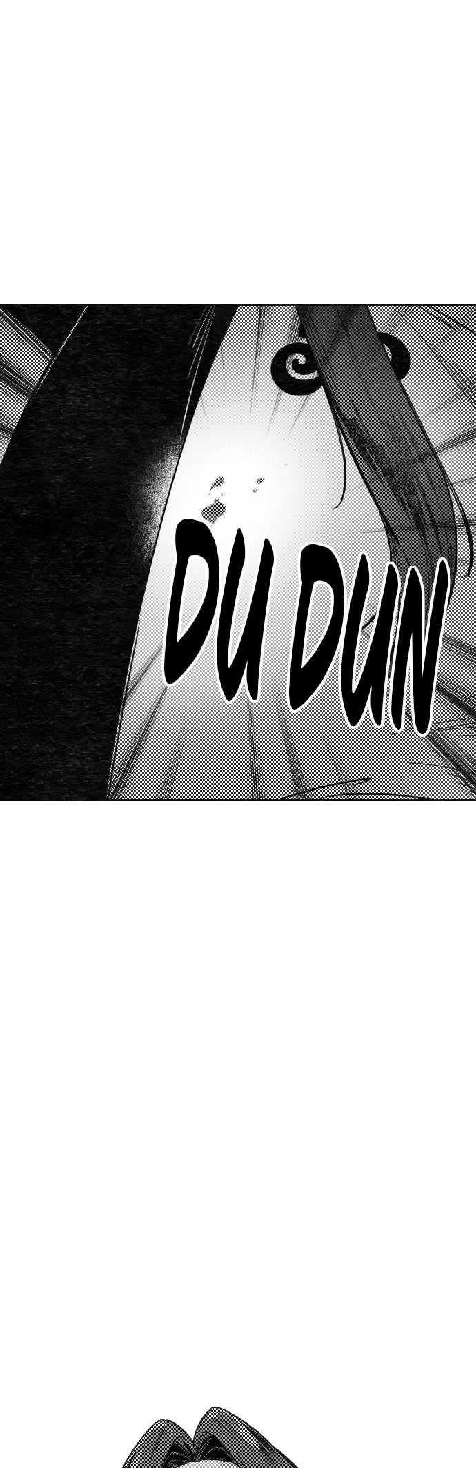 Return of the Mount Hua Sect Chapter 152.2 page 23 - Chapter 152.2: Episode Spin-off 2