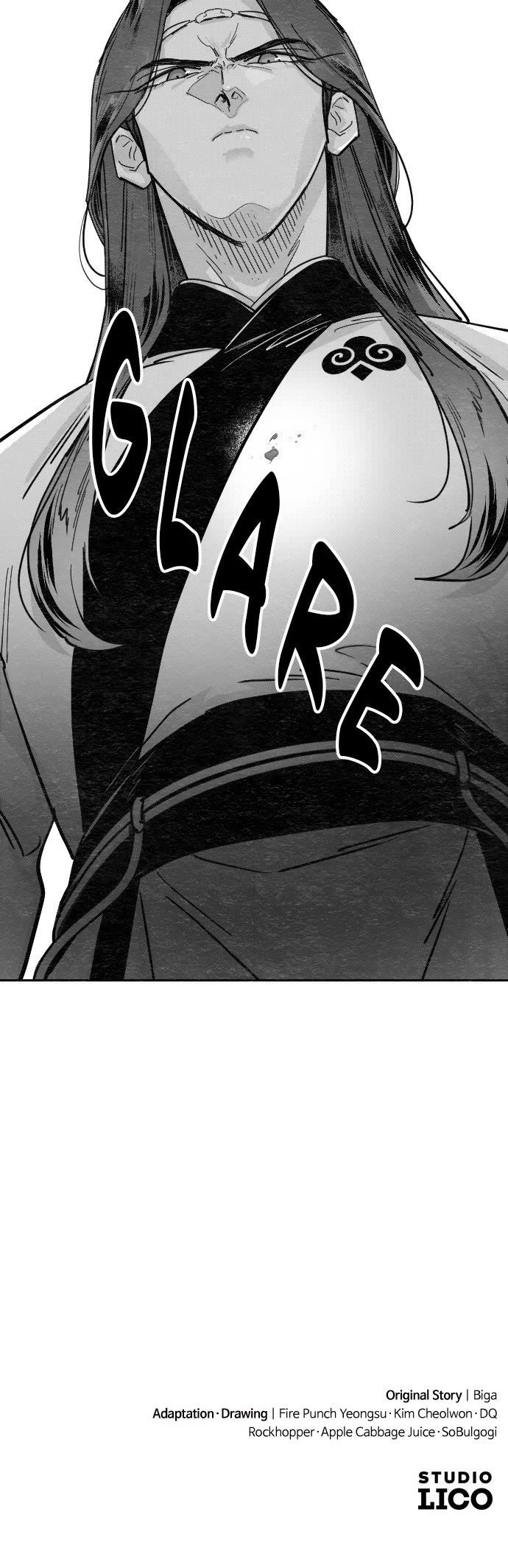 Return of the Mount Hua Sect Chapter 152.2 page 24 - Chapter 152.2: Episode Spin-off 2