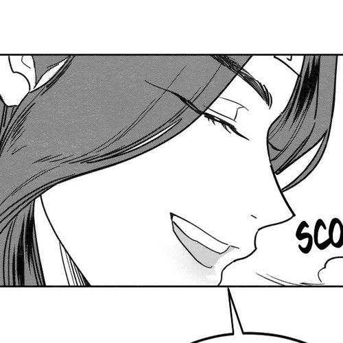 Return of the Mount Hua Sect Chapter 152.2: Episode Spin-off 2 cover