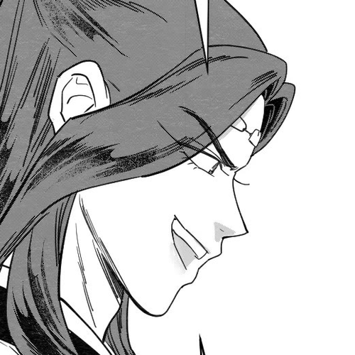 Return of the Mount Hua Sect Chapter 152.3: Episode Spin-off 3 cover