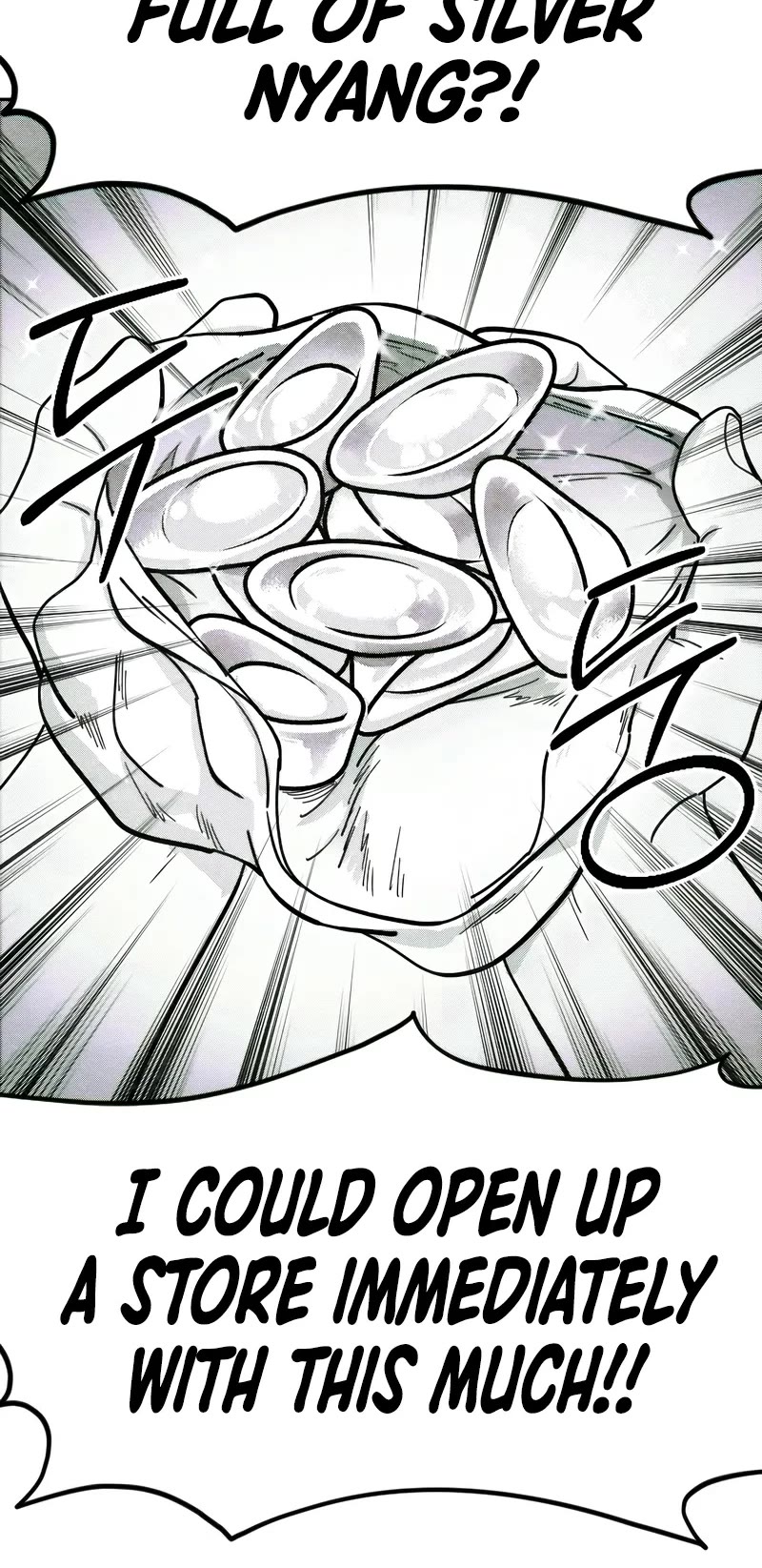 Return of the Mount Hua Sect Chapter 152.4 page 32 - Chapter 152.4: Side Story (4)