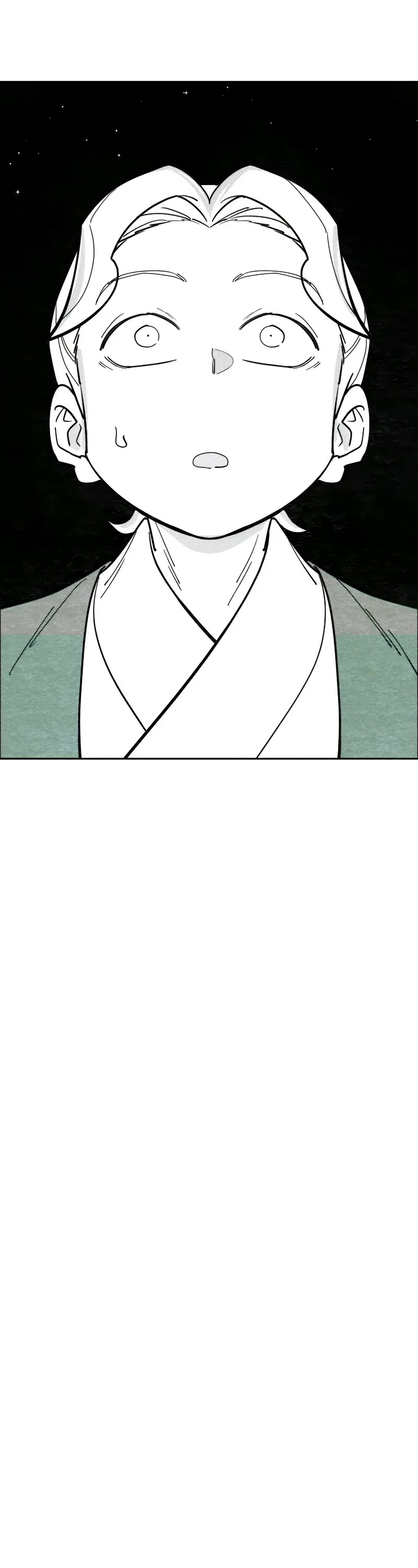 Return of the Mount Hua Sect Chapter 152.4 page 33 - Chapter 152.4: Side Story (4)