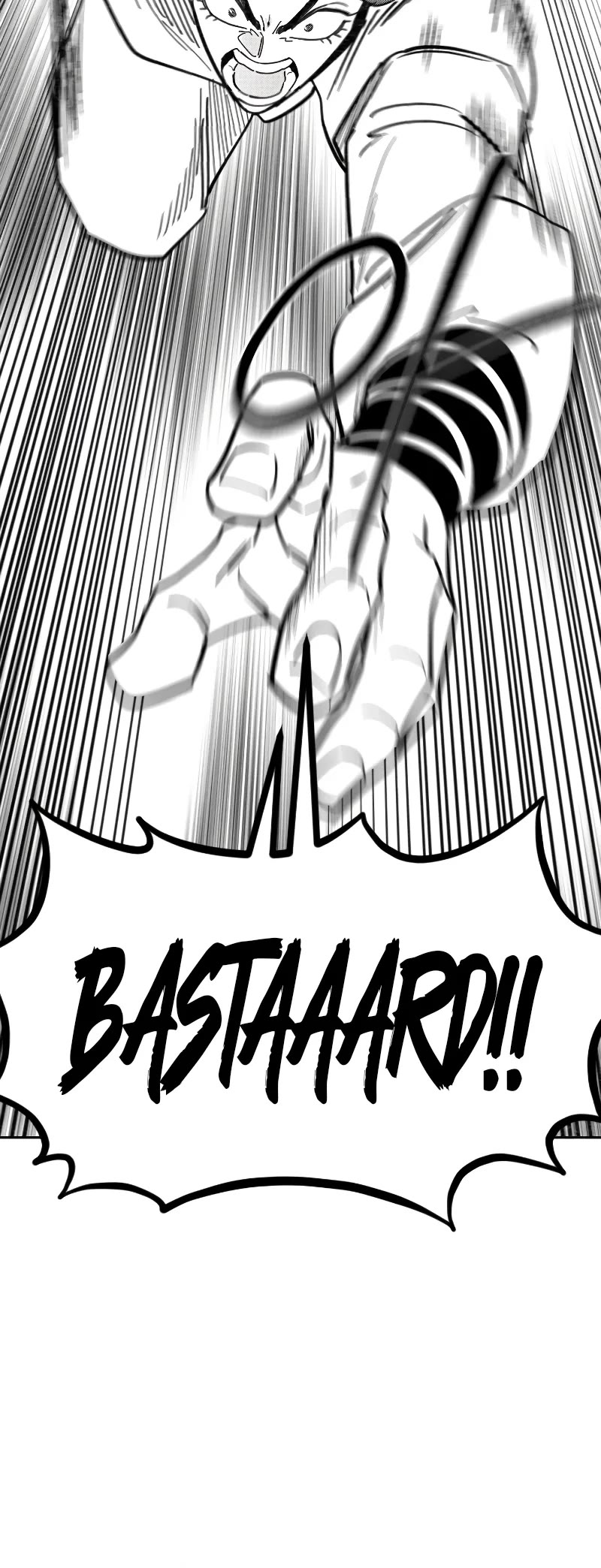Return of the Mount Hua Sect Chapter 152.5 page 11 - Chapter 152.5: Side Story (5)