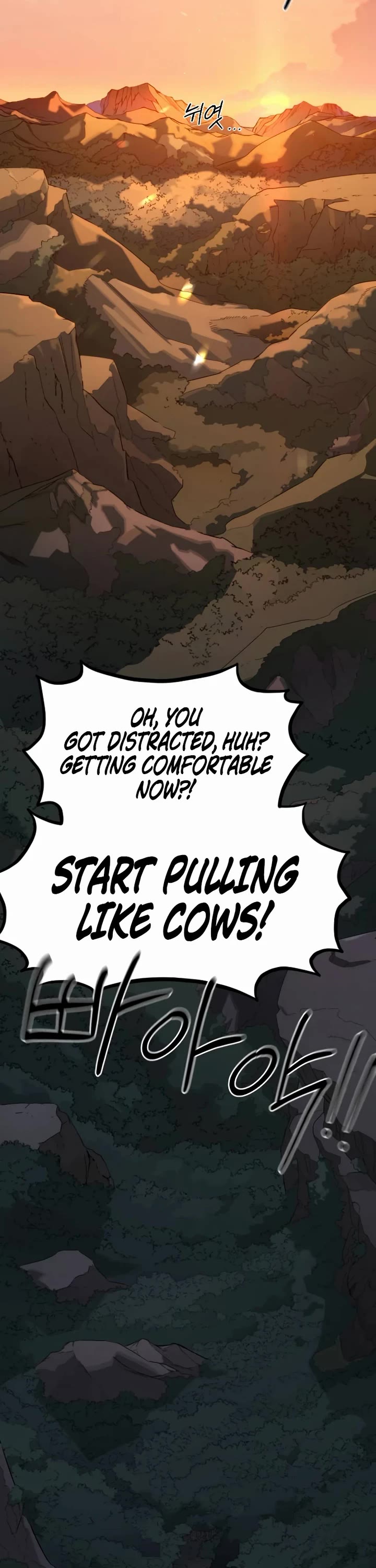 Return of the Mount Hua Sect Chapter 153 page 22 - Chapter 153 (S3 Start)