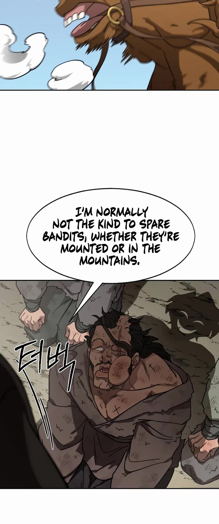 Return of the Mount Hua Sect Chapter 153 page 4 - Chapter 153 (S3 Start)