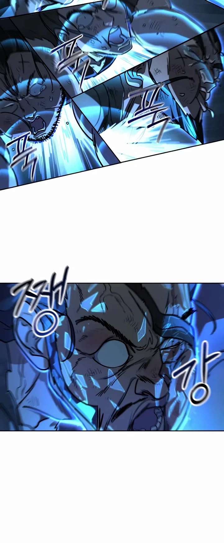 Return of the Mount Hua Sect Chapter 153 page 55 - Chapter 153 (S3 Start)