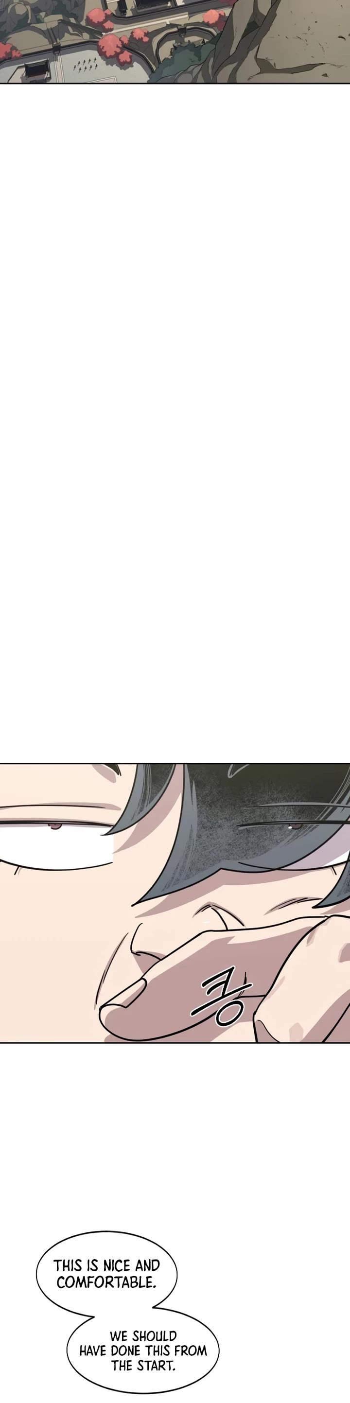 Return of the Mount Hua Sect Chapter 156 page 41 - Chapter 156