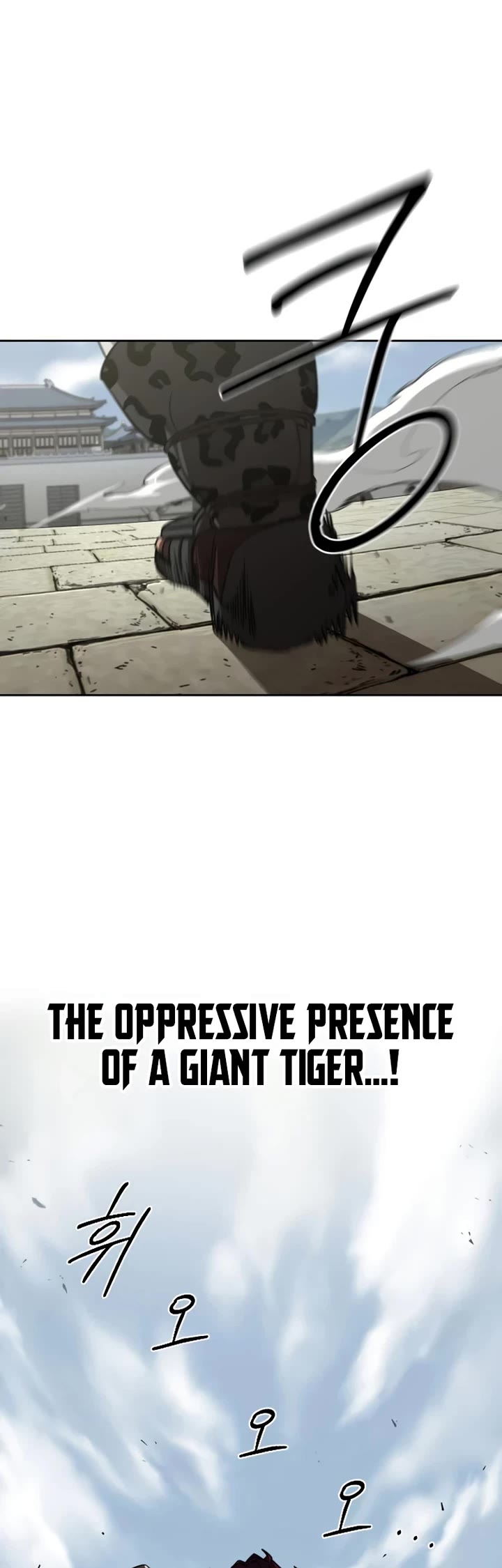 Return of the Mount Hua Sect Chapter 157 page 44 - Chapter 157