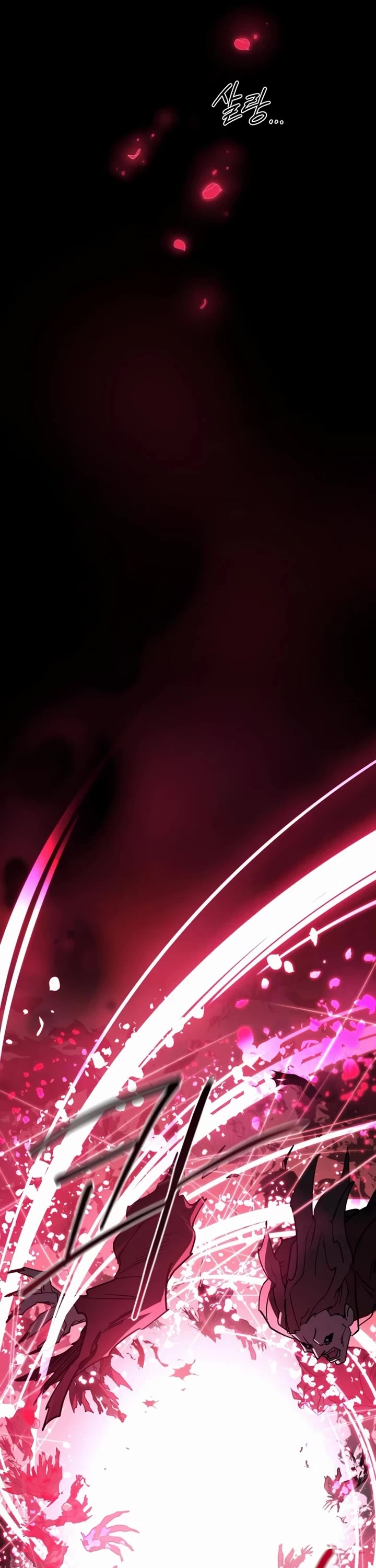 Return of the Mount Hua Sect Chapter 158 page 37 - Chapter 158