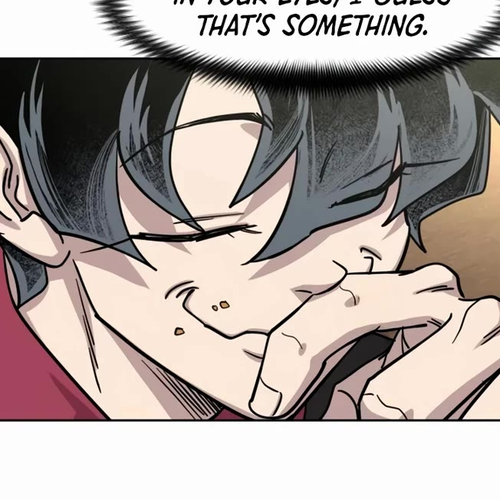 Return of the Mount Hua Sect Chapter 158 cover