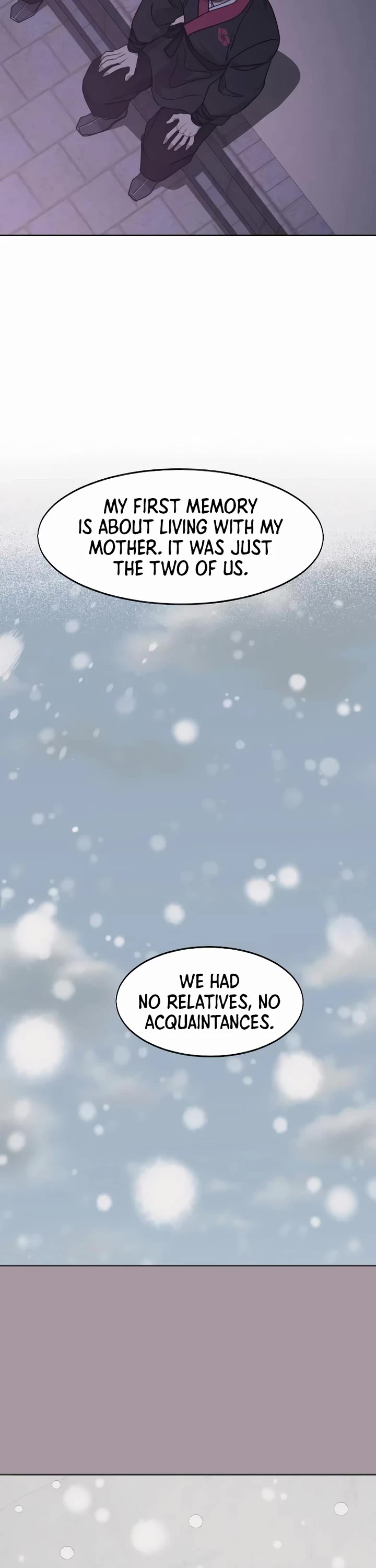 Return of the Mount Hua Sect Chapter 159 page 30 - Chapter 159