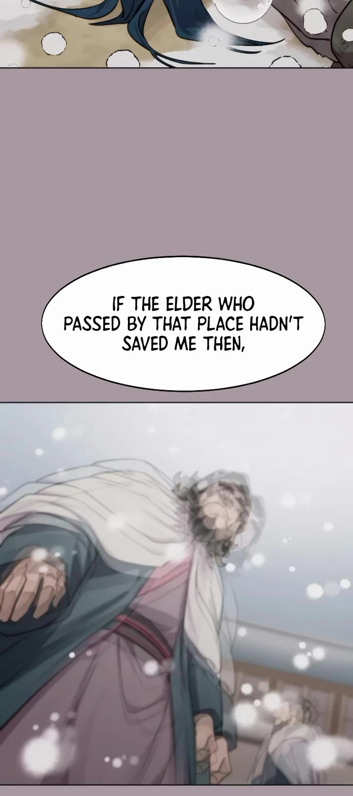 Return of the Mount Hua Sect Chapter 159 page 33 - Chapter 159