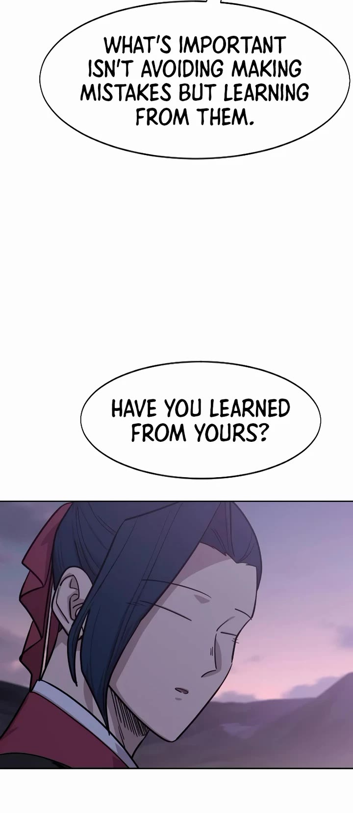 Return of the Mount Hua Sect Chapter 159 page 43 - Chapter 159