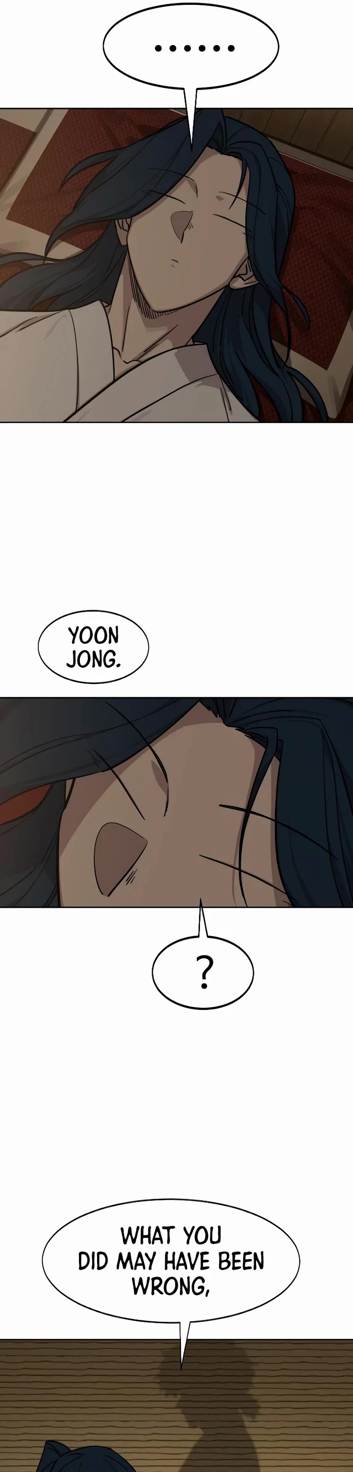 Return of the Mount Hua Sect Chapter 159 page 49 - Chapter 159