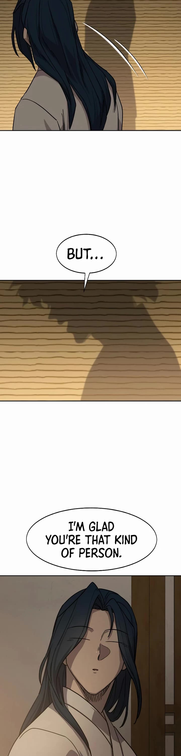 Return of the Mount Hua Sect Chapter 159 page 50 - Chapter 159