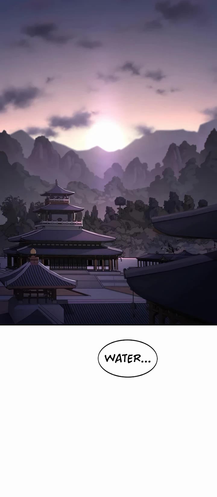 Return of the Mount Hua Sect Chapter 159 page 53 - Chapter 159