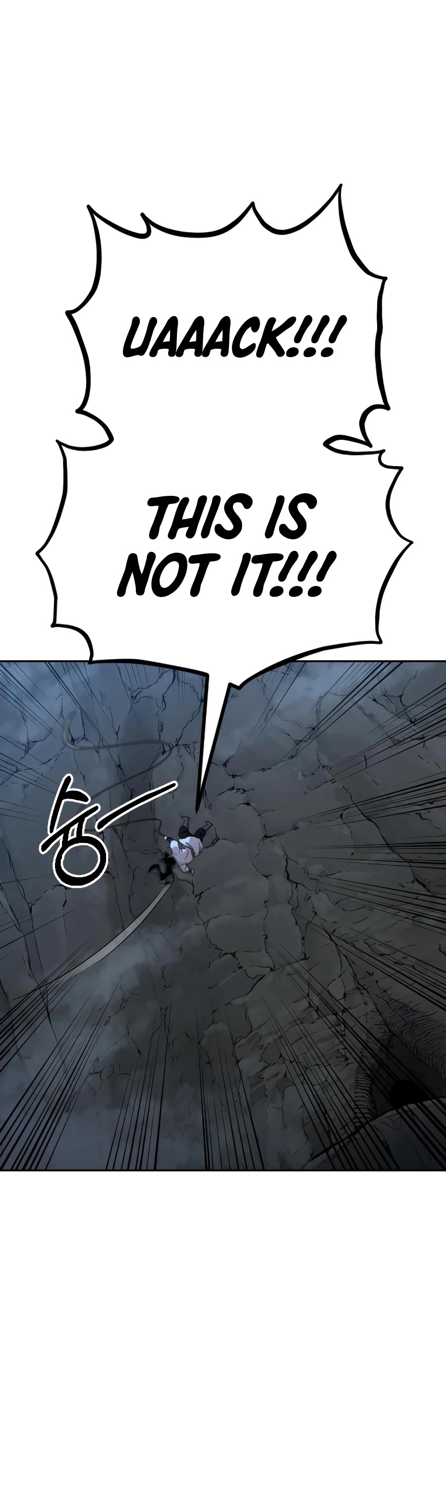 Return of the Mount Hua Sect Chapter 16 page 18 - Chapter 16