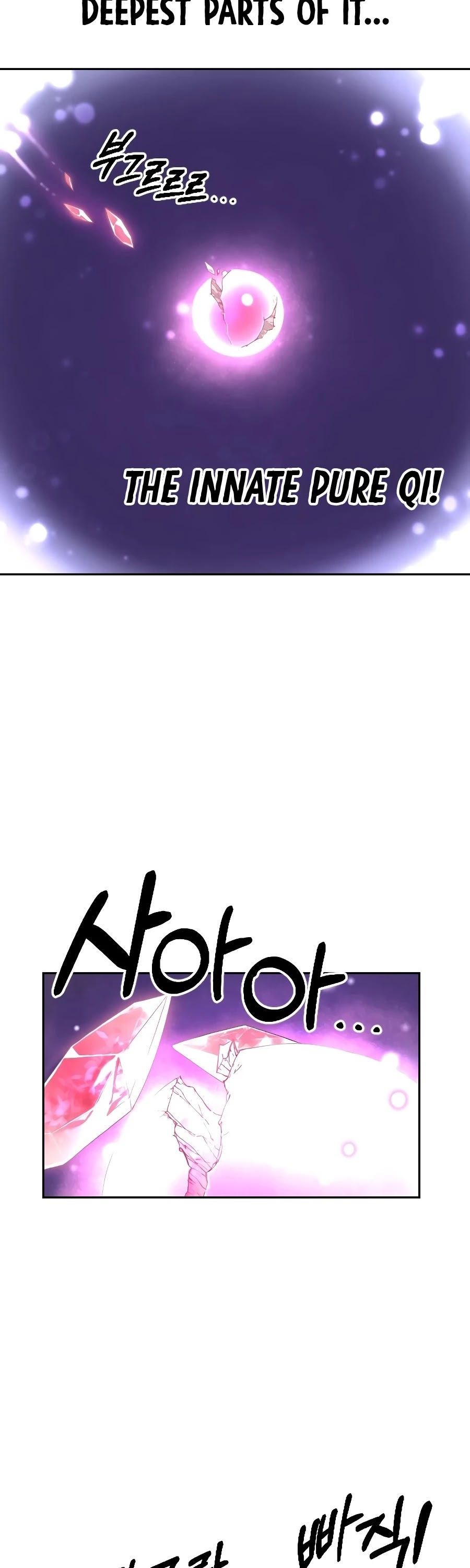 Return of the Mount Hua Sect Chapter 16 page 47 - Chapter 16