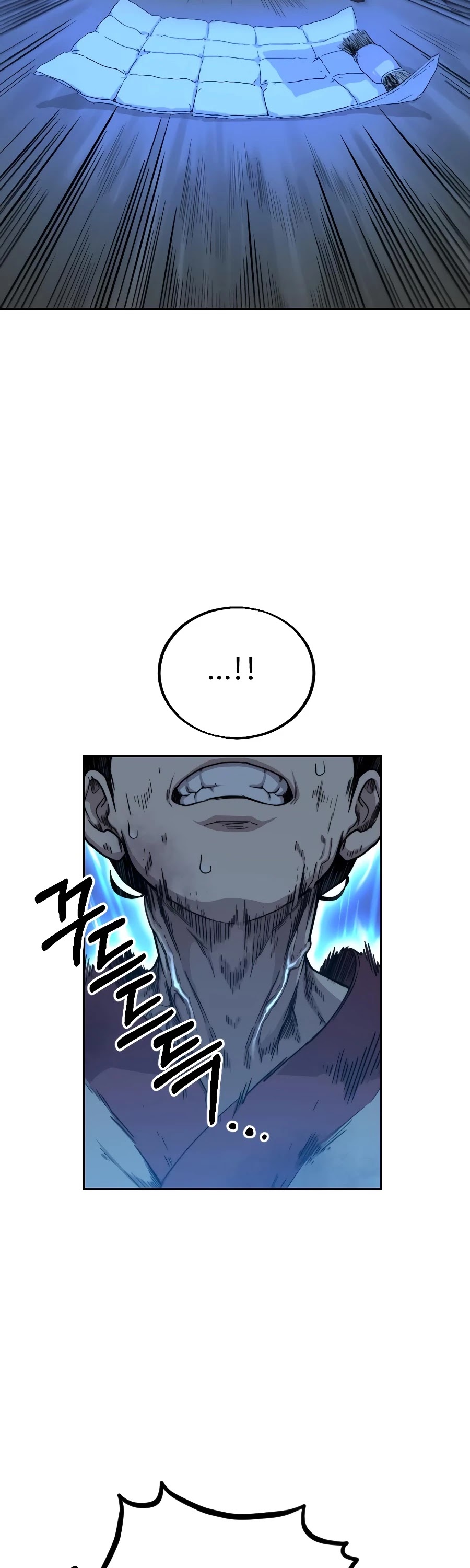 Return of the Mount Hua Sect Chapter 16 page 52 - Chapter 16