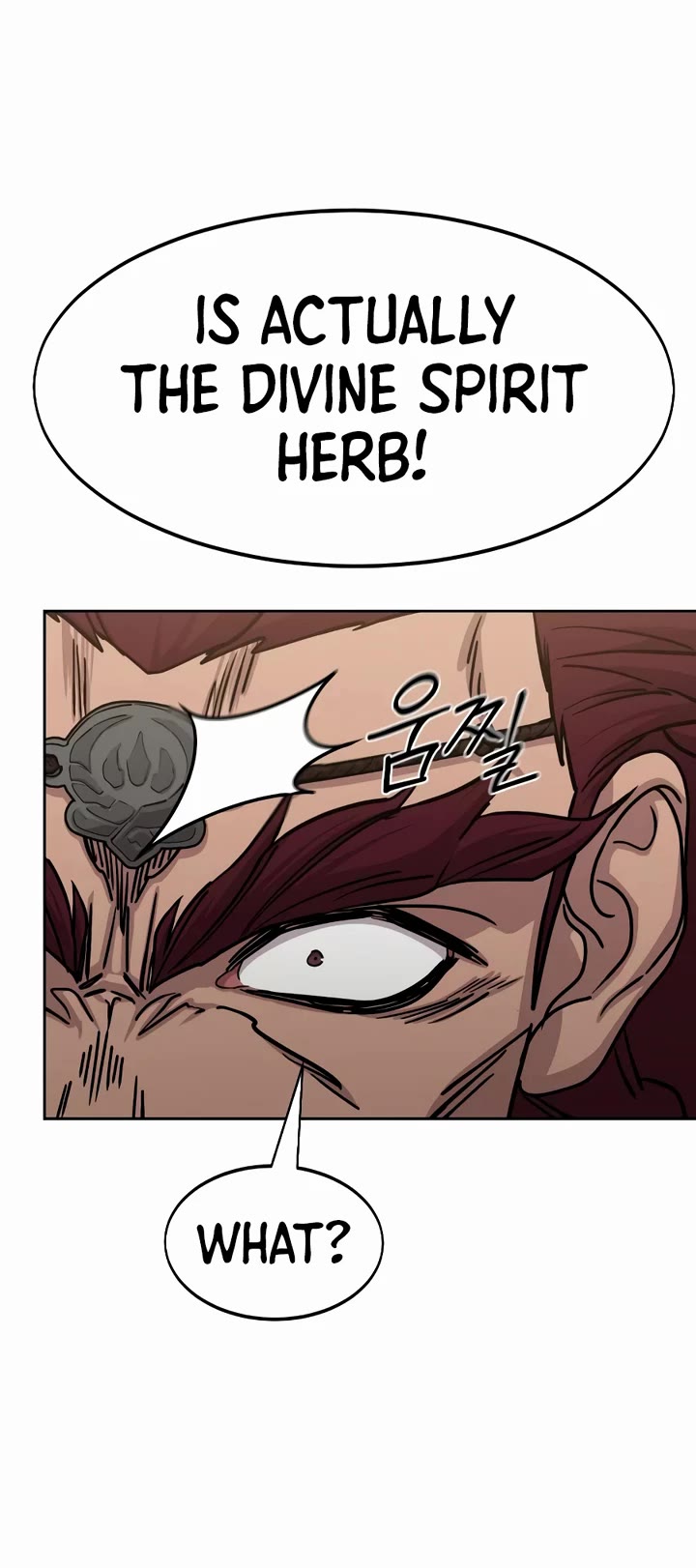 Return of the Mount Hua Sect Chapter 160 page 15 - Chapter 160