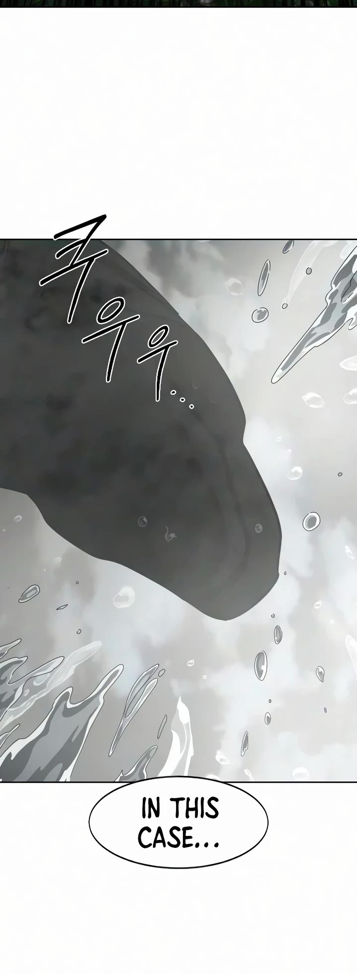 Return of the Mount Hua Sect Chapter 161 page 43 - Chapter 161