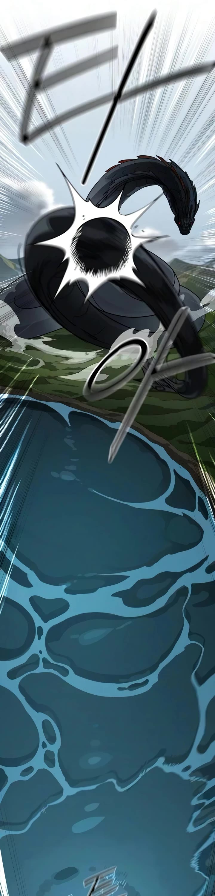 Return of the Mount Hua Sect Chapter 162 page 12 - Chapter 162