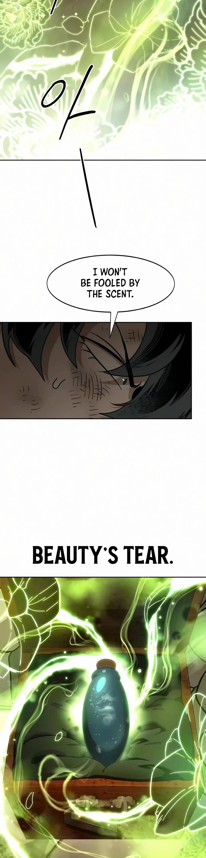 Return of the Mount Hua Sect Chapter 162 page 41 - Chapter 162